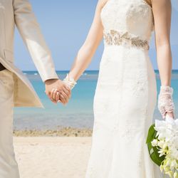 moitie moitieの写真4枚目