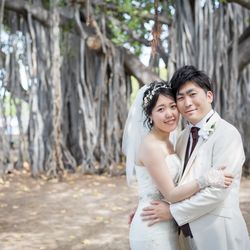 moitie moitieの写真5枚目