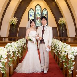 moitie moitieの写真10枚目