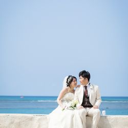 moitie moitieの写真6枚目