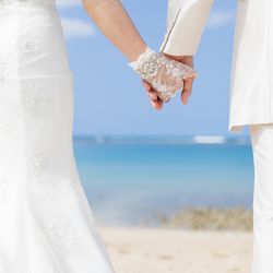 moitie moitieの写真2枚目