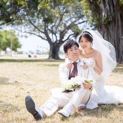 moitie moitieの写真14枚目