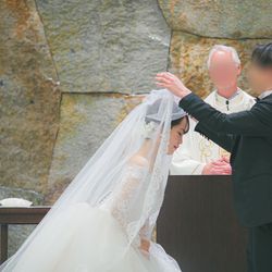 インターコンチネンタルホテル大阪の写真5枚目