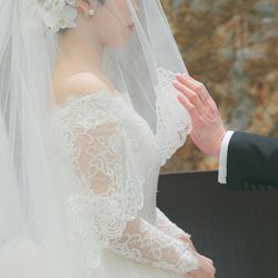 インターコンチネンタルホテル大阪の写真30枚目