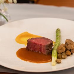 星野リゾート 軽井沢ホテルブレストンコートの写真23枚目