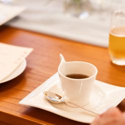 星野リゾート 軽井沢ホテルブレストンコートの写真17枚目