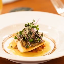 星野リゾート 軽井沢ホテルブレストンコートの写真28枚目