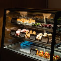 星野リゾート 軽井沢ホテルブレストンコートの写真6枚目