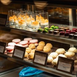 星野リゾート 軽井沢ホテルブレストンコートの写真28枚目