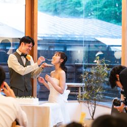 星野リゾート 軽井沢ホテルブレストンコートの写真11枚目