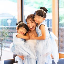 星野リゾート 軽井沢ホテルブレストンコートの写真28枚目