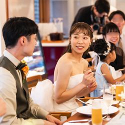 星野リゾート 軽井沢ホテルブレストンコートの写真32枚目