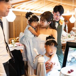 星野リゾート 軽井沢ホテルブレストンコートの写真32枚目