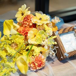 星野リゾート 軽井沢ホテルブレストンコートの写真1枚目