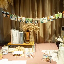 星野リゾート 軽井沢ホテルブレストンコートの写真15枚目