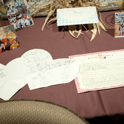 星野リゾート 軽井沢ホテルブレストンコートの写真1枚目