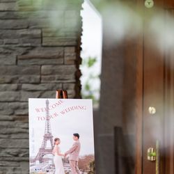 星野リゾート 軽井沢ホテルブレストンコートの写真22枚目