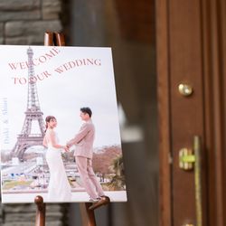 星野リゾート 軽井沢ホテルブレストンコートの写真21枚目