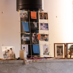 星野リゾート 軽井沢ホテルブレストンコートの写真32枚目