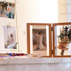 星野リゾート 軽井沢ホテルブレストンコートの写真18枚目