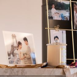 星野リゾート 軽井沢ホテルブレストンコートの写真12枚目