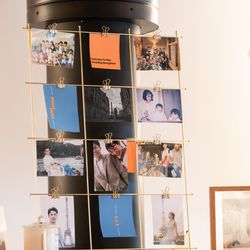 星野リゾート 軽井沢ホテルブレストンコートの写真34枚目