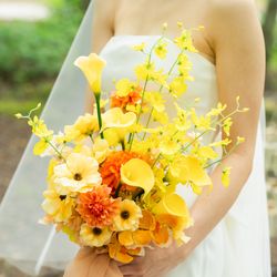 星野リゾート 軽井沢ホテルブレストンコートの写真32枚目