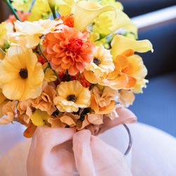 星野リゾート 軽井沢ホテルブレストンコートの写真6枚目