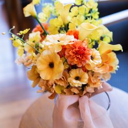 星野リゾート 軽井沢ホテルブレストンコートの写真27枚目