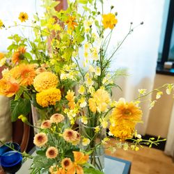 星野リゾート 軽井沢ホテルブレストンコートの写真6枚目