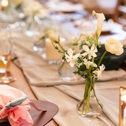 星野リゾート 軽井沢ホテルブレストンコートの写真29枚目