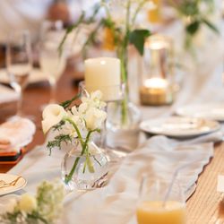 星野リゾート 軽井沢ホテルブレストンコートの写真25枚目