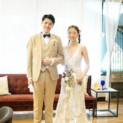 星野リゾート 軽井沢ホテルブレストンコートの写真6枚目