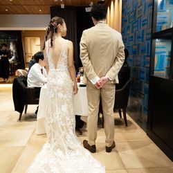 星野リゾート 軽井沢ホテルブレストンコートの写真26枚目