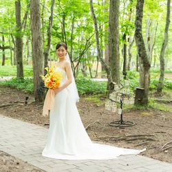 星野リゾート 軽井沢ホテルブレストンコートの写真28枚目