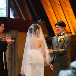 星野リゾート 軽井沢ホテルブレストンコートの写真17枚目