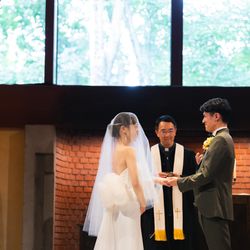 星野リゾート 軽井沢ホテルブレストンコートの写真10枚目