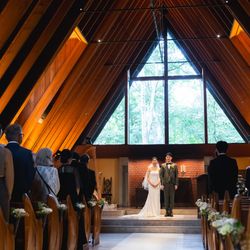 星野リゾート 軽井沢ホテルブレストンコートの写真10枚目