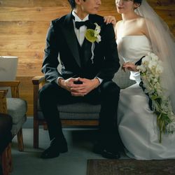 BAYSIDE GEIHINKAN VERANDA minatomiraiの写真25枚目