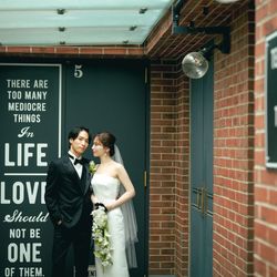 BAYSIDE GEIHINKAN VERANDA minatomiraiの写真11枚目