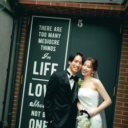 BAYSIDE GEIHINKAN VERANDA minatomiraiの写真9枚目