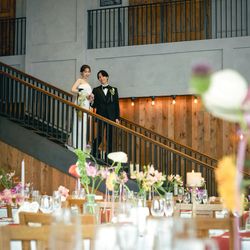 BAYSIDE GEIHINKAN VERANDA minatomiraiの写真7枚目