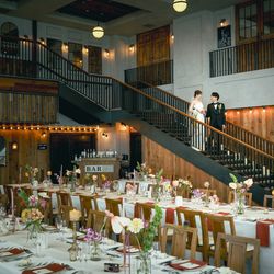 BAYSIDE GEIHINKAN VERANDA minatomiraiの写真22枚目