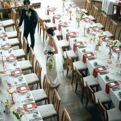 BAYSIDE GEIHINKAN VERANDA minatomiraiの写真6枚目