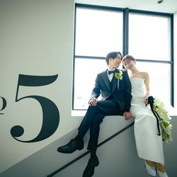 BAYSIDE GEIHINKAN VERANDA minatomiraiの写真10枚目