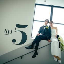 BAYSIDE GEIHINKAN VERANDA minatomiraiの写真14枚目