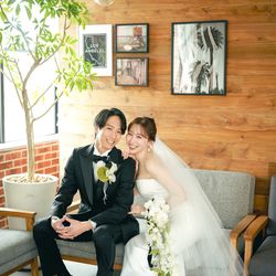 BAYSIDE GEIHINKAN VERANDA minatomiraiの写真25枚目