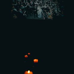 BAYSIDE GEIHINKAN VERANDA minatomiraiの写真5枚目