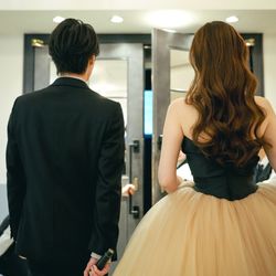 BAYSIDE GEIHINKAN VERANDA minatomiraiの写真19枚目