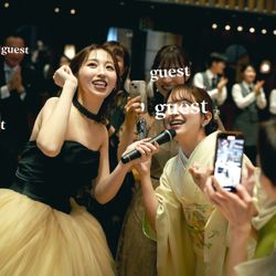 BAYSIDE GEIHINKAN VERANDA minatomiraiの写真10枚目